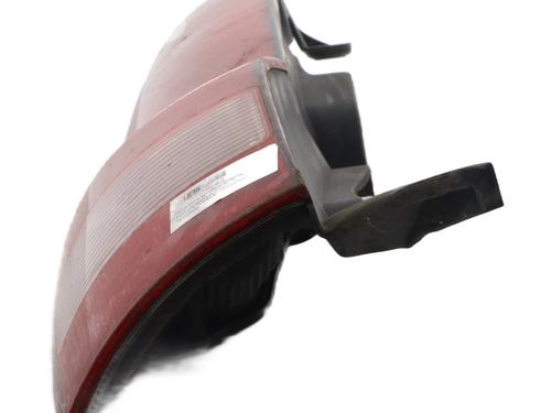 Left taillight FIAT PANDA (169_) 1.1 (169.AXA1A) | BP37343908C34 - Image 5