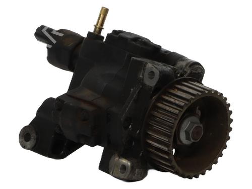 Injection pump RENAULT MODUS / GRAND MODUS (F/JP0_) 1.5 dCi (JP0G, JP0H) | BP37325435M78 - Image 6