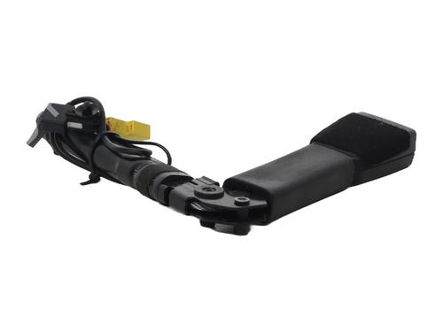Seat buckle OPEL MERIVA B MPV (S10) 1.7 CDTI (75) | BP37336066I32 - Image 2