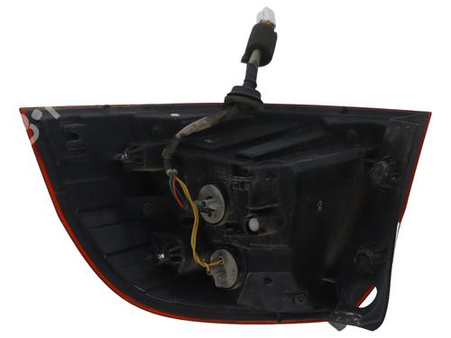 left-taillight-kia-rio-iii-ub-2011-2012-2013-2014-2015-2016-2017-37345638 main image