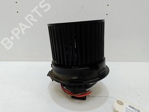 Heater blower motor DACIA SANDERO II TCe 90 (B8M1, B8MA, B8AC) | BP37317727M62 - Image 2