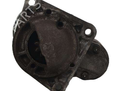 Used Starter Starter 37329167 37329167