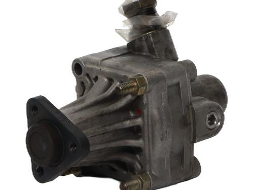 Steering pump AUDI 80 B4 Saloon (8C2) | BP37326355M99 - Image 4