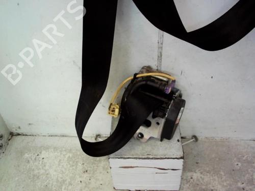 front-left-seatbelt-vw-golf-v-1k1-2003-2004-2005-2006-2007-2008-2009-2010-37305240 main image