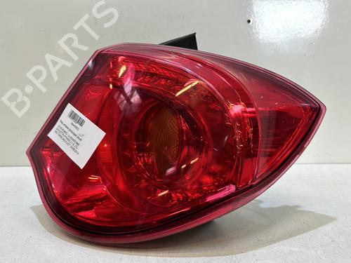 right-taillight-alfa-romeo-giulietta-940_-2010-2011-2012-2013-2014-2015-2016-2017-2018-2019-2020-37327029 main image