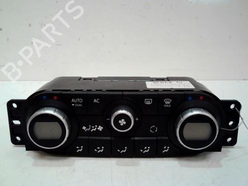 climate-control-renault-koleos-i-hy_-2008-37309611 main image