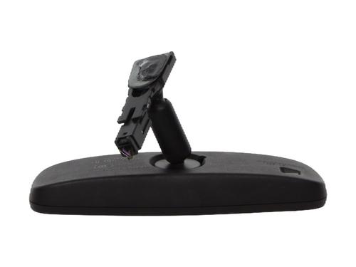 Rear mirror OPEL INSIGNIA A (G09) | BP37305138I6 - Image 4