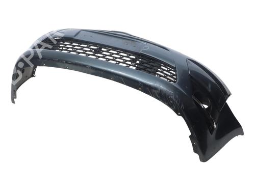 front-bumper-citroen-c4-picasso-i-mpv-ud_-2006-2007-2008-2009-2010-2011-2012-2013-2014-2015-37344307 main image