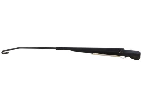front-windshield-wiper-arm-dacia-logan-mcv-ks_-2007-37329297 main image