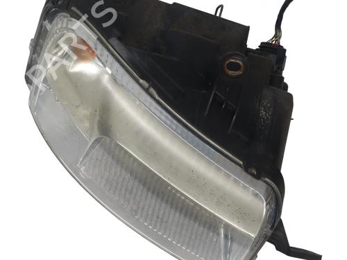 Right headlight FIAT PANDA (169_) 1.2 (169.AXB11, 169.AXB1A) | BP37531658C29 - Image 4