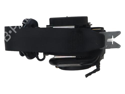 front-right-seatbelt-renault-megane-iii-hatchback-bz01_-b3_-2008-37348117 main image