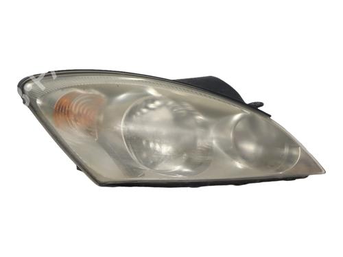 Used Right headlight Right headlight KIA CEE'D SW (ED) 1.6 CRDi 115 (115 hp) 39972645 39972645