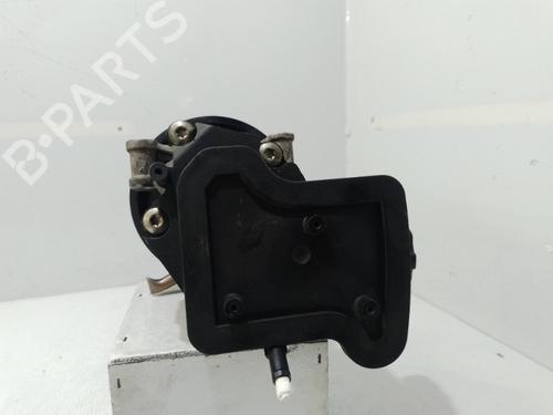 Used Steering pump Steering pump 37324325 37324325