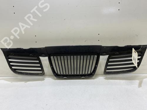 Używane Atrapa chłodnicy / Grill Atrapa chłodnicy / Grill DAEWOO NUBIRA Saloon (J200) 1.6 (109 hp) 37318837 37318837