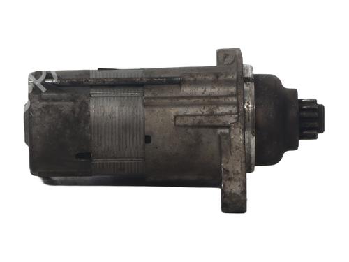 Starter VW GOLF PLUS V (5M1, 521) | BP37339094M8 - Image 4