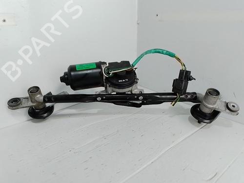Used Front wiper motor Front wiper motor 37313822 37313822