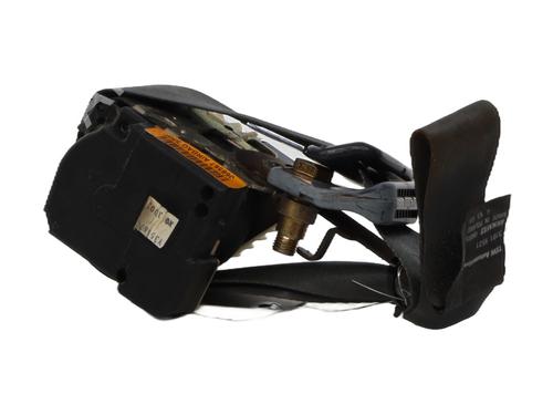 Used Front right seatbelt Front right seatbelt 37329138 37329138