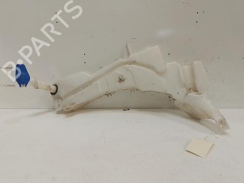 Sprinklertank FORD KUGA I 2.0 TDCi | BP37620618C113 - Image 2
