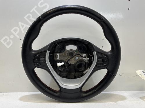 Used Steering wheel Steering wheel 37614795 37614795