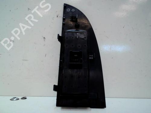 Left front window switch SEAT LEON (1P1) | BP37310001I27 - Image 2