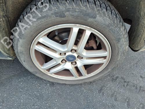 - Image 8