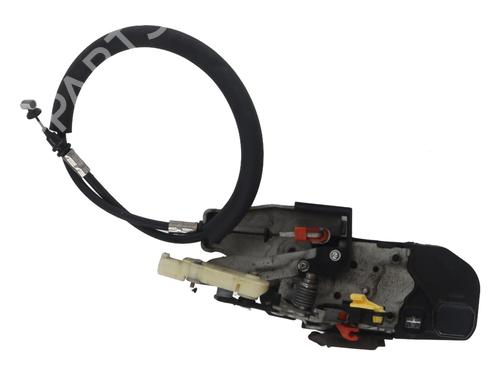 Front right lock DODGE CHALLENGER Coupe 6.4 SRT8 | BP37344956C97 - Image 4