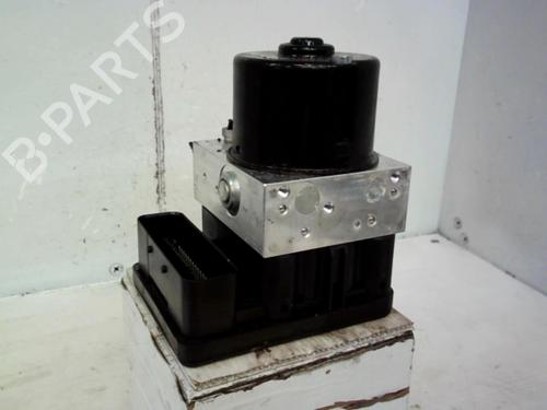 ABS pump BMW 3 Touring (E91) 318 d | BP37305755M43 - Image 7