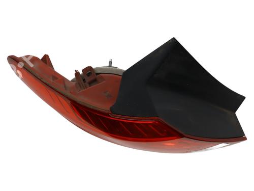 Left taillight OPEL MERIVA B MPV (S10) 1.7 CDTI (75) | BP37329677C34 - Image 5