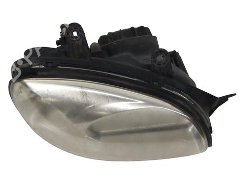right-headlight-hyundai-santa-fe-i-sm-2000-2001-2002-2003-2004-2005-2006-37323699 main image
