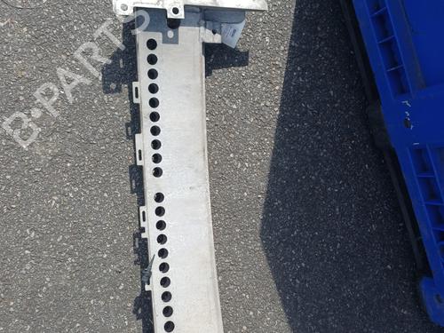front-bumper-reinforcement-mini-mini-r50-r53-2001-2002-2003-2004-2005-2006-37334547 main image