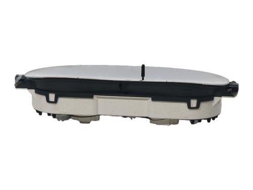 Instrument cluster RENAULT KANGOO (KC0/1_) 1.4 (KC0C, KC0H, KC0B, KC0M) | BP37617802C47 - Image 3