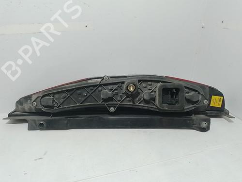 Used Left taillight Left taillight 37300940 37300940