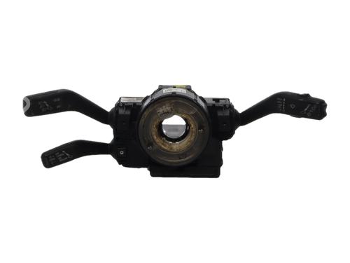 Steering column stalk VW PASSAT B6 Variant (3C5) 2.0 TDI 16V | BP39629957I23 - Image 2