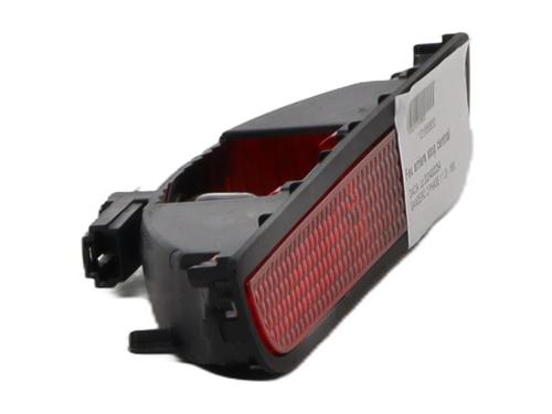 third-brake-light-dacia-sandero-2008-37329998 main image