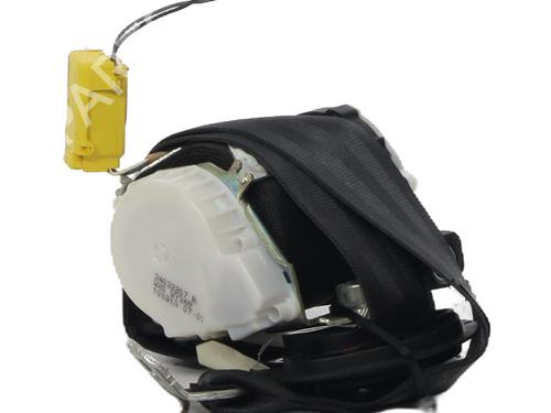 front-right-seatbelt-vw-passat-b7-variant-365-2010-2011-2012-2013-2014-2015-37334701 main image