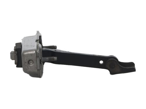 hingedoor-check-strap-peugeot-2008-i-cu_-2013-37339611 main image