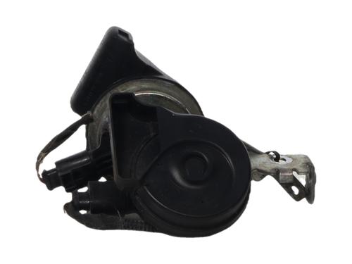 Horn für Horn 37348896 37348896