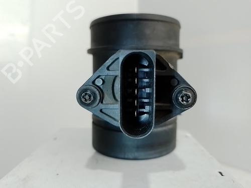 Mass air flow sensor PORSCHE CAYENNE (9PA) S 4.5 | BP37313730M95 - Image 5