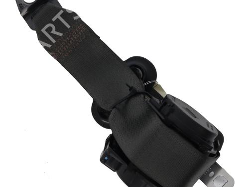 rear-right-seatbelt-chevrolet-spark-m300-2009-37333259 main image