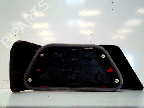 Used Right taillight Right taillight 37310867 37310867