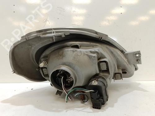 Optica esquerda RENAULT TRAFIC II Van (FL) | BP37314667C28 - Image 2