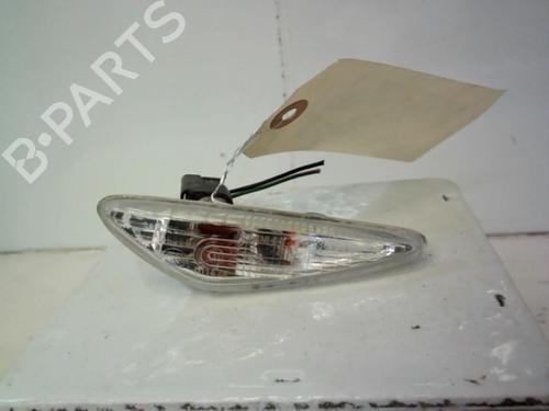 Left side indicator MAZDA 6 Hatchback (GH) | BP37306618I20 - Image 2