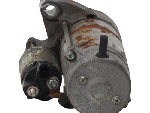 starter-toyota-rav-4-iii-_a3_-2005-2006-2007-2008-2009-2010-2011-2012-2013-2014-37343210 main image