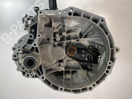 Gearbox CITROËN C3 III (SX) 1.2 PureTech 82 | BP37326329M3 - Image 5