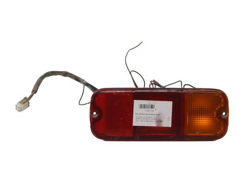 right-tailgate-light-suzuki-grand-vitara-i-ft-ht-1998-1999-2000-2001-2002-2003-2004-2005-2006-2007-2008-37338822 main image
