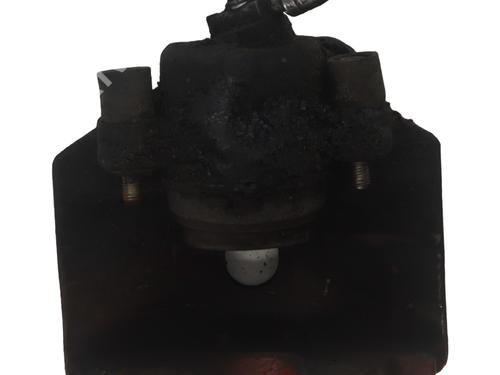 Right front brake caliper VW GOLF VI (5K1) 2.0 TDI | BP37340367M104 - Image 6