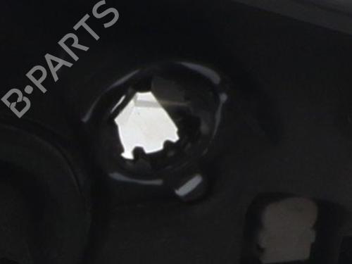 Right headlight DACIA SANDERO | BP37339997C29 - Image 6