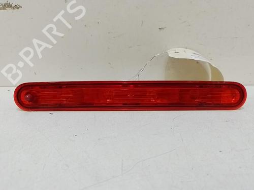 3o-stop-citroen-c3-iii-sx-2016-37313366 main image
