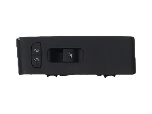 Right front window switch VOLVO XC40 (536) D4 AWD | BP37617887I26 - Image 5