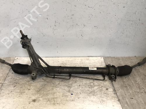 Steering rack RENAULT MASTER III Bus (JV) | BP37619169M22 - Image 3